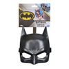 Mascara-de-H-roe-Batman-1-351666702