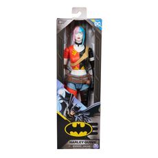 Figura-Harley-Quinn-Batman-30cm-1-351666703