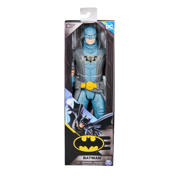 Figura-de-Acci-n-Batman-S7-V2-30cm-1-351666704