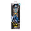 Figura-de-Acci-n-Batman-S10-30cm-1-351666705