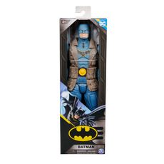 Figura-de-Acci-n-Batman-S10-30cm-1-351666705