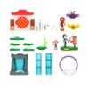 Set-de-Juego-Ambiental-Dev-Series-1-351666724