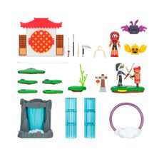 Set-de-Juego-Ambiental-Dev-Series-1-351666724