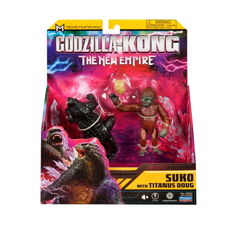 Figura-B-sica-Godzilla-la-Pel-cula-1-351666739