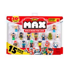 Set-de-15-Figuras-Max-Build-More-1-351667092