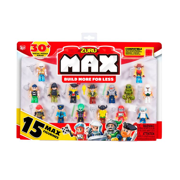 Set-de-15-Figuras-Max-Build-More-1-351667092