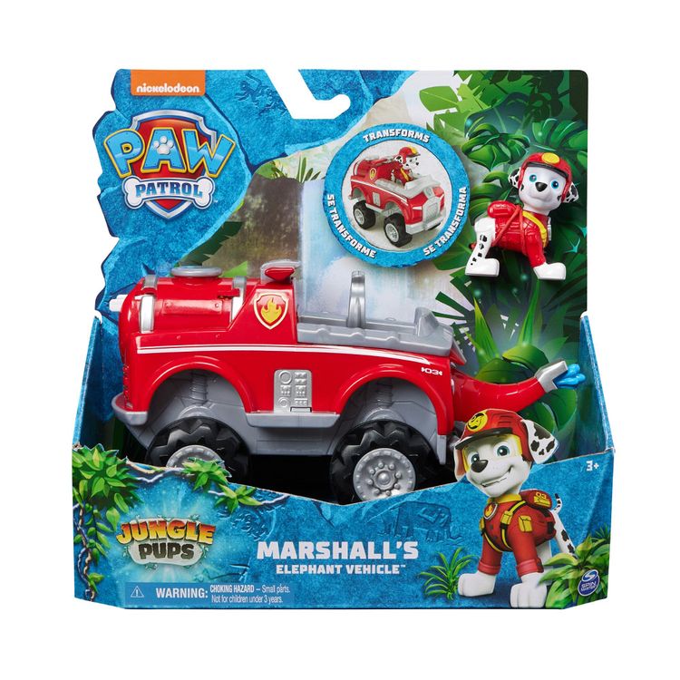 Veh-culo-Tem-tico-Jungle-Paw-Patrol-1-351667097