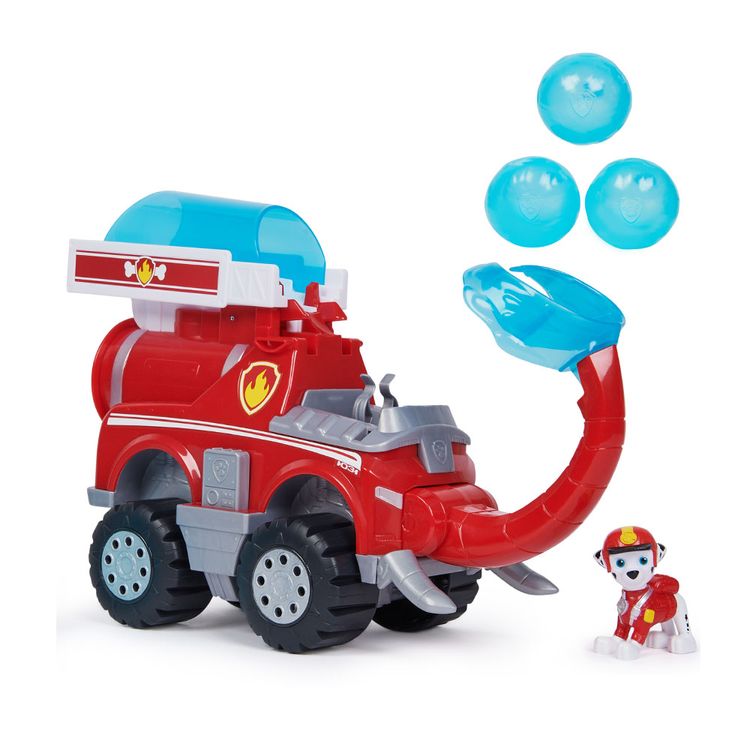 Veh-culo-Marshall-Jungle-Paw-Patrol-1-351667098