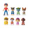 Multipack-De-8-Figuras-Jungle-Paw-Patrol-1-351667099