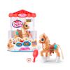 Pony-m-gico-Interactivo-Pets-Alive-1-351667104