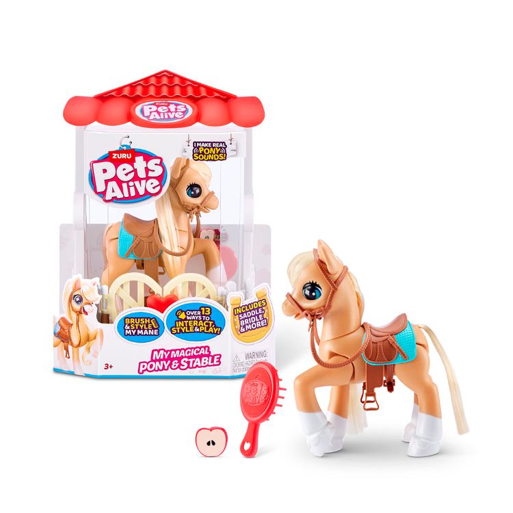 Pony-m-gico-Interactivo-Pets-Alive-1-351667104