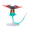 Figura-Articulable-Dragapul-Pok-mon-15cm-1-351667110