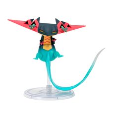 Figura-Articulable-Dragapul-Pok-mon-15cm-1-351667110