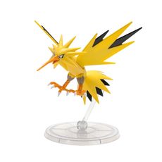 Figura-Articulable-Zapdos-Pok-mon-15cm-1-351667111