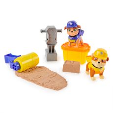 Pack-x2-Figuras-Rubble-1-351666852