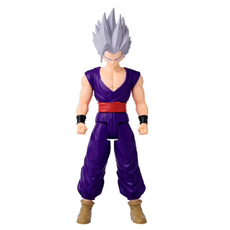 Figura-de-Acci-n-Gohan-Dragon-Ball-30cm-1-351666690