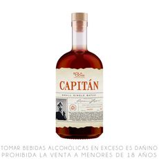 Cocktail-Capit-n-Bola-Ocho-Botella-500ml-1-351668993