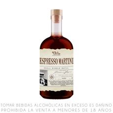 Cocktail-Espresso-Martini-Bola-Ocho-Botella-500ml-1-351668994