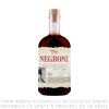 Cocktail-Negroni-Bola-Ocho-Botella-500ml-1-351668995