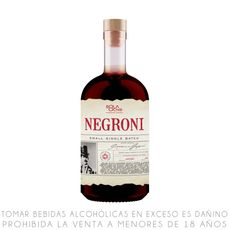 Cocktail-Negroni-Bola-Ocho-Botella-500ml-1-351668995