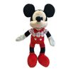 Peluche-Disney-San-Valent-n-Mickey-20cm-1-351658370