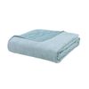 Quilt-Krea-2-Plazas-Velvet-Surtido-10-351655134