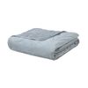 Quilt-Krea-2-Plazas-Velvet-Surtido-2-351655134