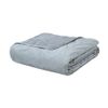 Quilt-Krea-2-Plazas-Velvet-Surtido-6-351655134