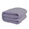 Plum-n-Krea-Sherpa-Liso-Queen-Plaza-Malva-3-351655160