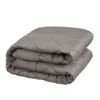 Plum-n-Krea-Sherpa-Liso-King-Plaza-Gris-Oscuro-3-351655169