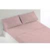 Twopack-Fundas-Almohada-144H-50x70cm-Rosado-1-351655098