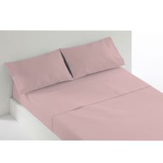 Twopack-Fundas-Almohada-144H-50x70cm-Rosado-1-351655098