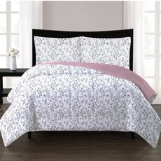 Plum-n-Krea-Estampada-King-Plaza-Microballs-280gsm-Flor-Blanco-1-351655177