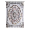 CORTINA-BANO-PANEL-POLI-MANDALA-1-351655649