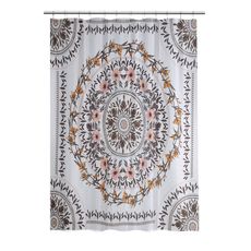 CORTINA-BANO-PANEL-POLI-MANDALA-1-351655649