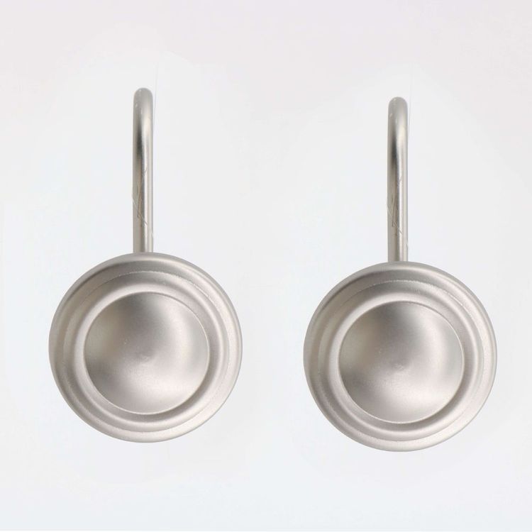 SET-12-GANCHOS-METALICOS-REDONDO-CON-BOR-1-351655653