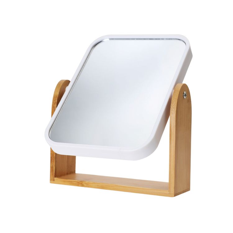 ESPEJO-PIE-BAMBOO-2C-SURT-1-351656006 ESPEJO-PIE-BAMBOO-2C-SURT-1-351656006