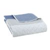 Quilt-Krea-Estampada-2-Plazas-Surtido-5-351655124