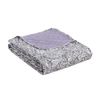 Quilt-Krea-Estampada-2-Plazas-Surtido-8-351655124