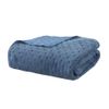 Quilt-Krea-1-5-Plaza-Sherpa-Surtido-3-351655125