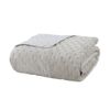 Quilt-Krea-1-5-Plaza-Sherpa-Surtido-4-351655125