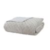 Quilt-Krea-1-5-Plaza-Sherpa-Surtido-7-351655125