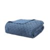 Quilt-Krea-1-5-Plaza-Sherpa-Surtido-8-351655125