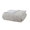 Quilt-Krea-2-Plazas-Sherpa-Surtido-12-351655126