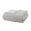 Quilt-Krea-2-Plazas-Sherpa-Surtido-6-351655126