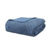 Quilt-Krea-2-Plazas-Sherpa-Surtido-7-351655126