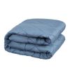 Plum-n-Krea-Sherpa-Liso-Queen-Plaza-Azul-3-351655164