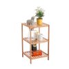 Mueble-de-Bamboo-Krea-34x34x60cm-2-351656019