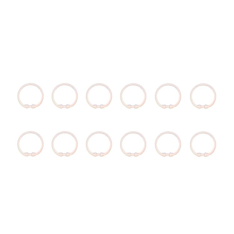 Set-12-Ganchos-Cortina-Pl-stico-Surtido-1-62373123 Set-12-Ganchos-Cortina-Pl-stico-Surtido-1-62373123