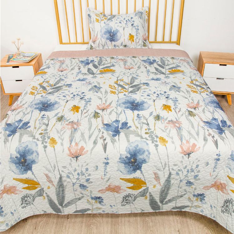 Quilt-Krea-Estampada-1-5-Plaza-Floral-1-351655128